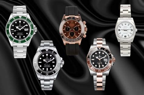 how long to wait for a rolex - current Rolex wait times.